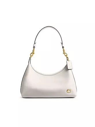 COACH | Ledertasche - Hobo JULIET | 